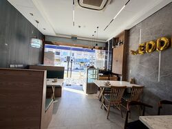 Geylang Road (D14), Shop House #600901681